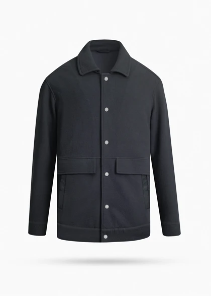 شکت Double Pocket
