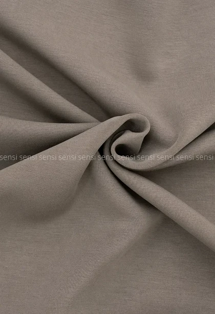 دورس اویشو کثیف دوزی کد1004965