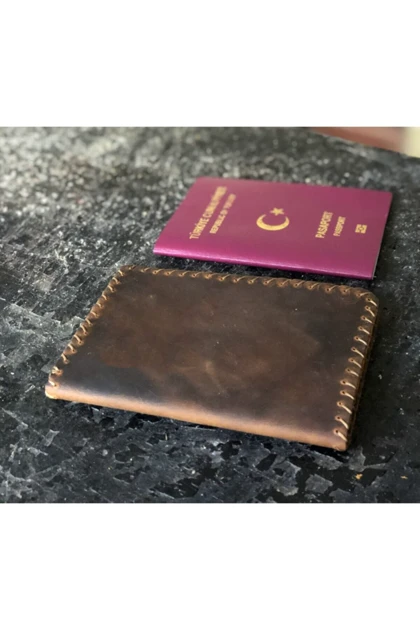 کیف پول zarif-atolye