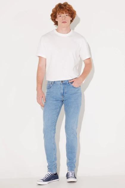 شلوار جین مردانه لی lee