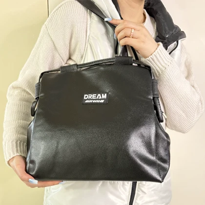 کیف زنانه دریم کد 2043