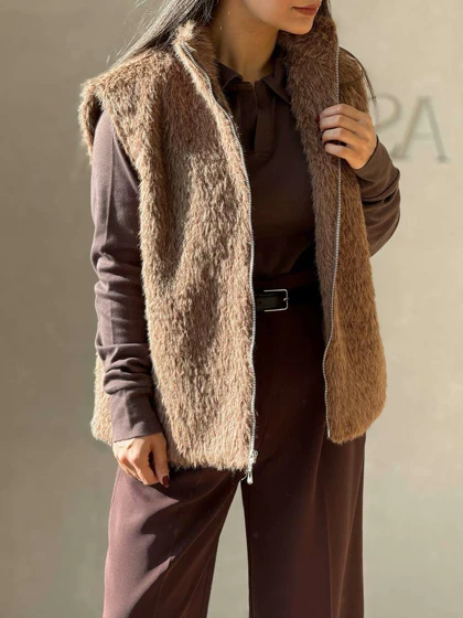 وست خزدار