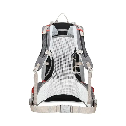 کوله پشتی کوهنوردی 36 لیتری اسنوهاک Adventure کد SN-B3125