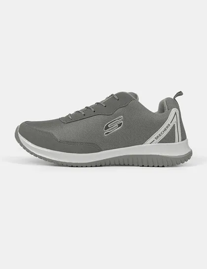 کفش مردانه Skechers
