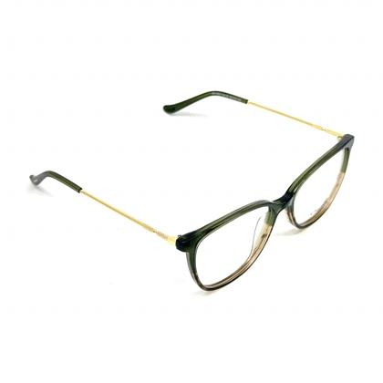 فریم عینک اوسه OSSE 13007
