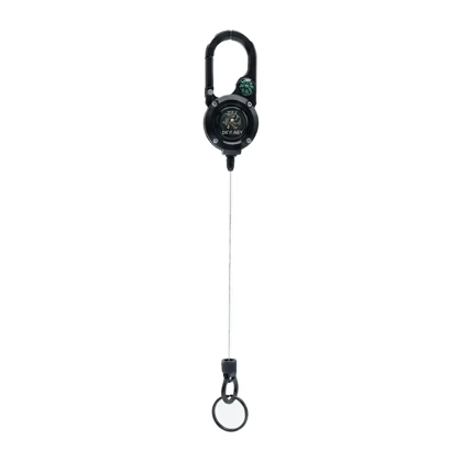 جاسوئیچی چند منظوره DEYI KEY