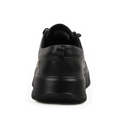 کفش اسپرت مردانه نیکلاس کد 1036M