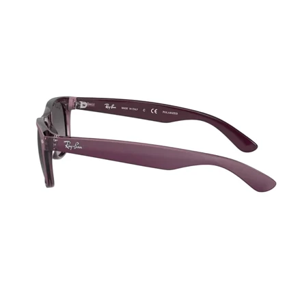 عینک آفتابی ریبن RayBan RB2132S 6606M3