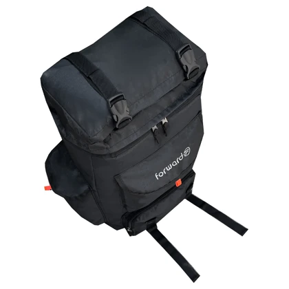 کوله پشتی فوروارد مدل FORWARD - FCLT8037 CAMP PRO