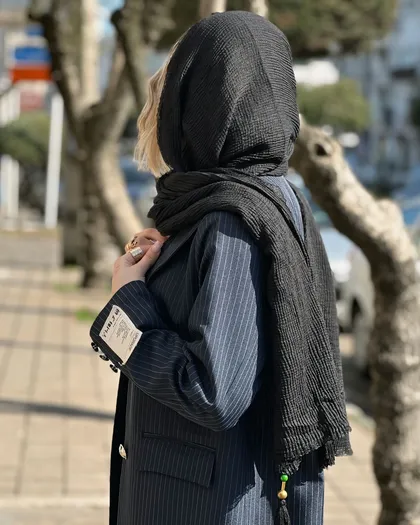 کت فاستونی