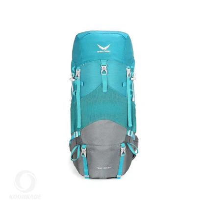 کوله پشتی 540 لیتری SNOWHAWK TIBET B3129
