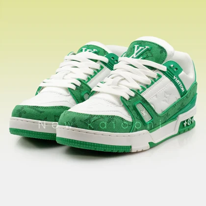 لویی ویتون ترینر (42VL2019)