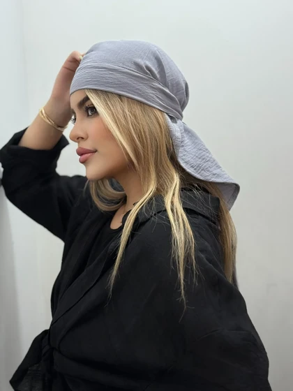 دورگ های اقتصادی