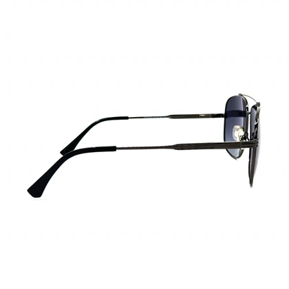 عینک آفتابی هاوک مدل HAWK 2063