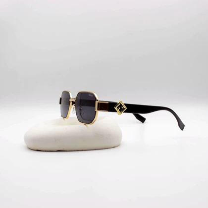 عینک آفتابی فندی Fendi مدل C-499