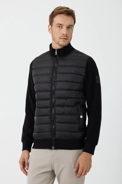 کت و کاپشن مردانه deri-company deri-company