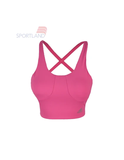 ست نیم‌تنه و لگ ورزشی زنانه آدیداس Tatyana W