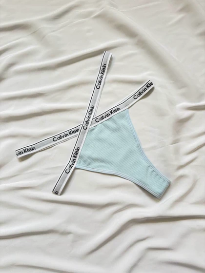 شورت ضربدری Ck کد 198