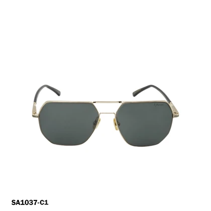 عینک آفتابی مردانه سرجیو مارتینی ( SERGIO MARTINI ) مدل SA 1037