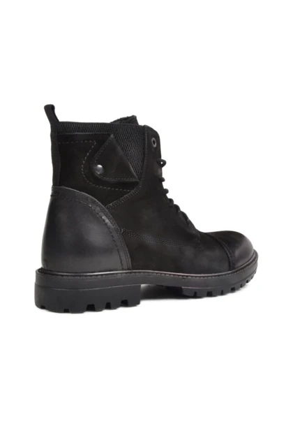 بوت و نیم بوت مردانه اورجینال ژنل genel-markalar