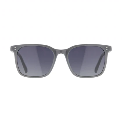 عینک آفتابی گودلوک Goodlook GL1034
