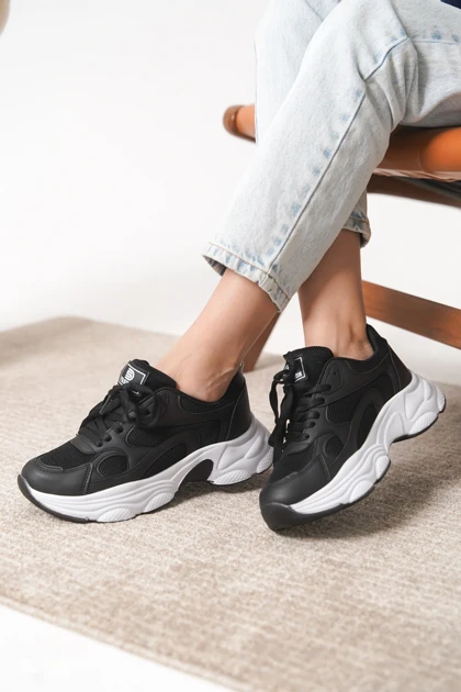 کتانی زنانه داکستورز daxtors