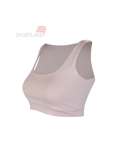 نیم‌تنه ورزشی زنانه اسپورتلند Jakub W