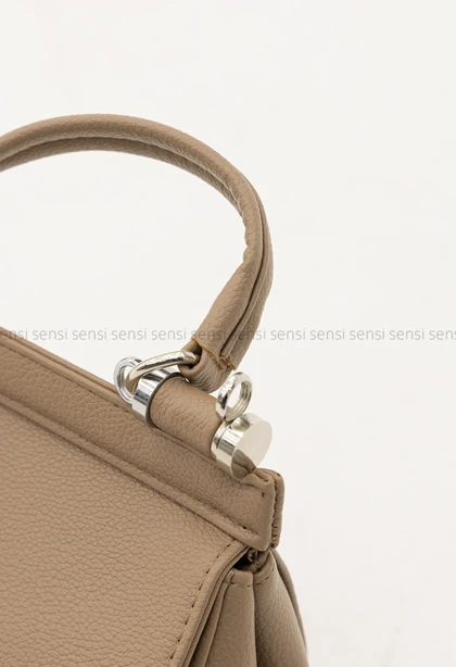 کیفDolce & Gabbanaکد1004391