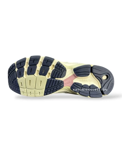 کتانی آدیداس آستیر Adidas Astir کیفیت اورجینال