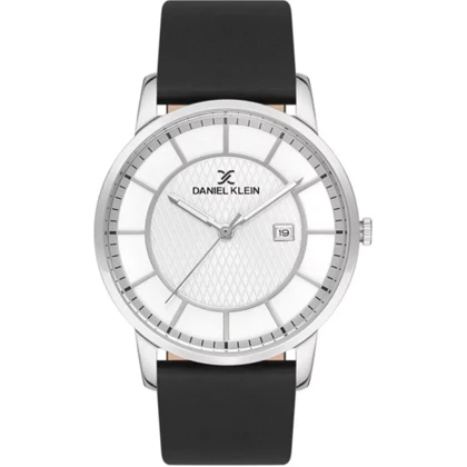 ساعت مچی دنیل کلین مدل DK.1.12949-1