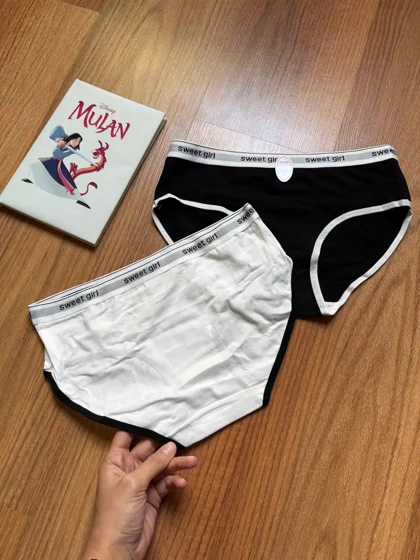 شورت نخ پنبه کد 5604