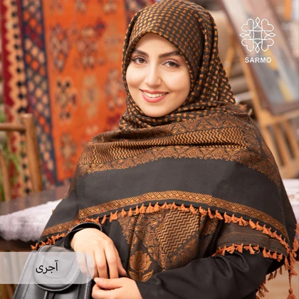 الوان 2