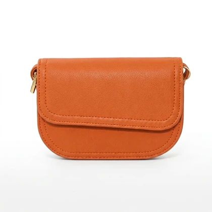 کیف کراس بادی زنانه Crossbody Bag