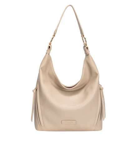 کیف دستی مدل David Jones CM7422