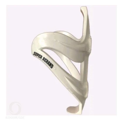 بست قمقمه دوچرخه مدل Fox