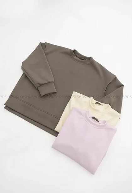 دورس اویشو کثیف دوزی کد1004965