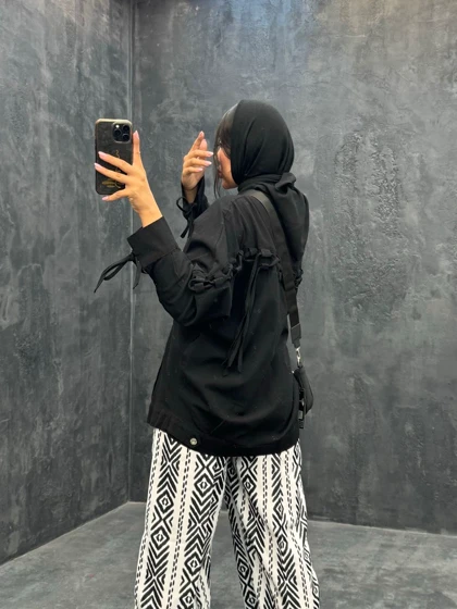 شومیز
