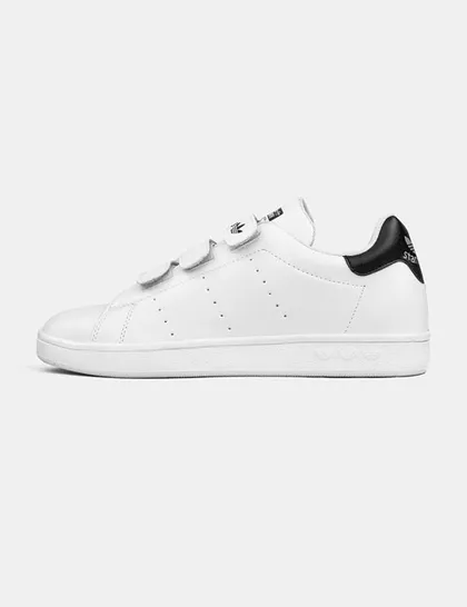 کفش مردانه Adidas