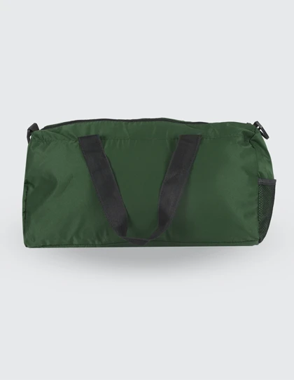 ساک ورزشی Unisex نایکی Hornan U