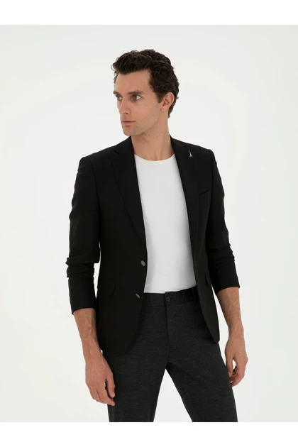 کت و ژاکت مردانه cacharel cacharel