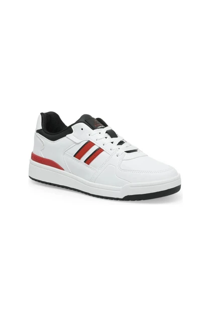 کتانی مردانه kinetix