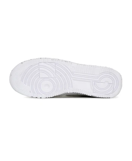 کتانی نایک ایر فورس PLS Nike Air Force 1