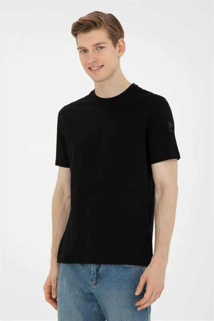 تیشرت مردانه اورجینال assn u.s.-polo-assn.