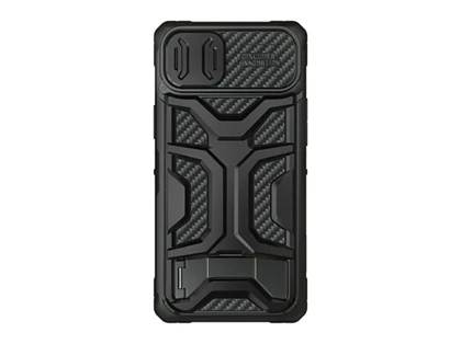 قاب محافظ آیفون نیلکین Nillkin Apple iPhone 14 Plus Adventurer Pro Case