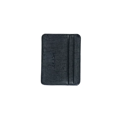 جاکارتی چرم کروکو مدل نوئل هرمس