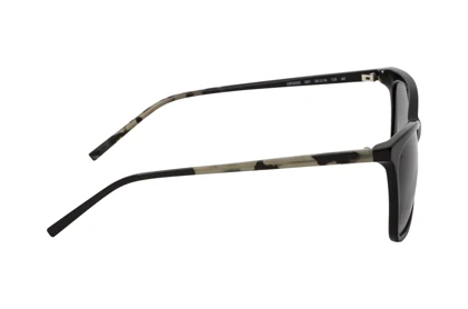 عینک آفتابی دونا کارن Donna Karan 500S