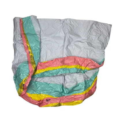 استخر کودکانه اینتکس کد 57422