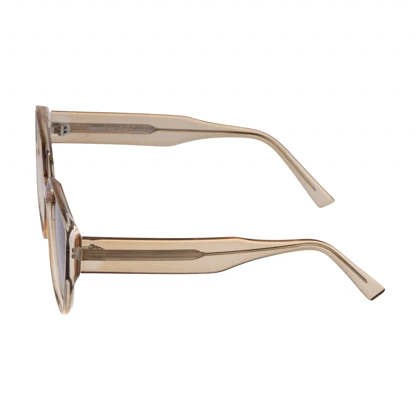 عینک آفتابی ایسپرت SPERET TR5857