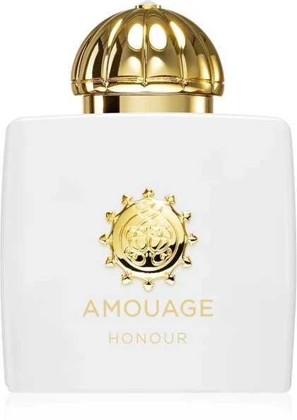 عطر ادکلن آمواج هانر زنانه Amouage Honour