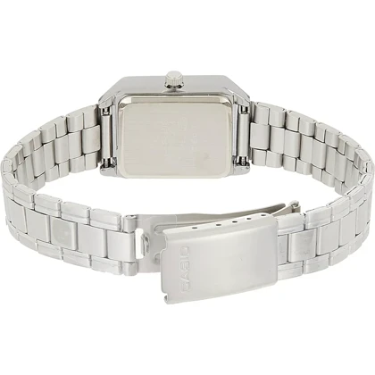 ساعت مچی زنانه کاسیو CASIO LTP-V007D-4E